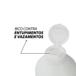 Cola Branca Líquida 1 kg | Tenaz