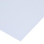 Etiqueta Pimaco A4351 A4 21,2x38,2mm cx c/100 fls