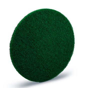 Disco Limpador Bettanin Verde 410mm
