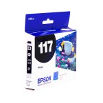 Cartucho Epson 117