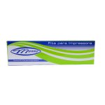 Fita para Impressora Matricial Epson LQ 2070/ LQ 2170/ LQ2180