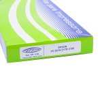 Fita para Impressora Matricial Epson LQ 2070/ LQ 2170/ LQ2180