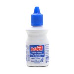Tinta para Carimbo Azul 40ml | Radex
