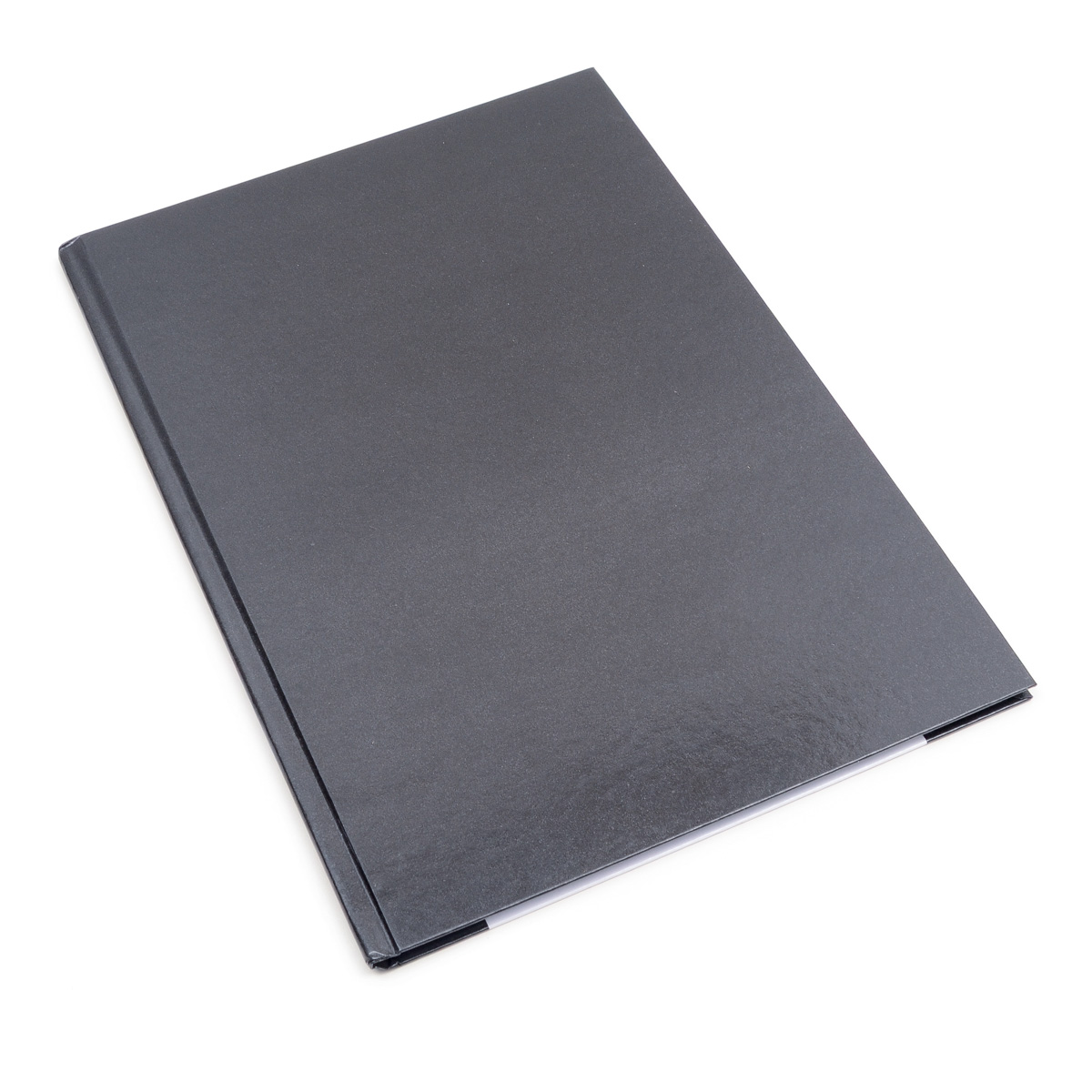 Livro Atas sem Margem com 50 folhas | São Domingos