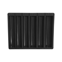 Porta Moedas Carbrink Plastico