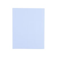 Etiquetas Adesivas 6087 12,7x44,45mm Pimaco