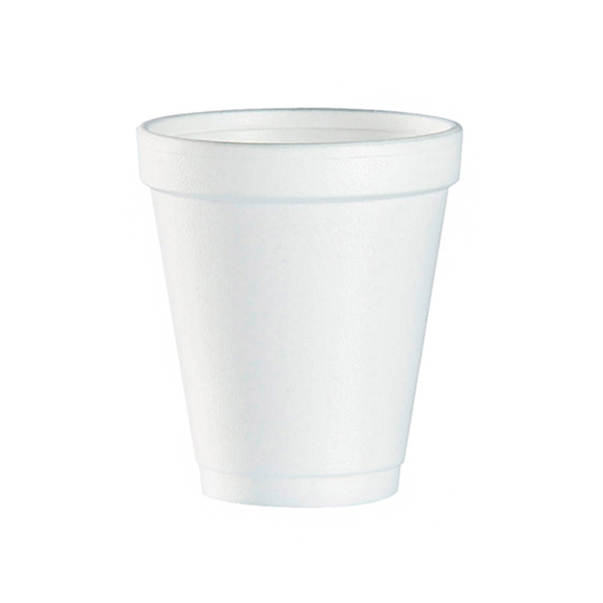 Copo Térmico 180ml 25 unidades