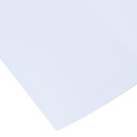Etiquetas Adesivas 6284 84,67x101,67mm Pimaco