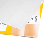 Etiquetas Adesivas 8296 69,85x69,85mm Pimaco
