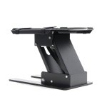 Suporte para Monitor Air Micro Jack