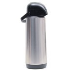 Garrafa Térmica Inox 1,8 L | Termolar Lumina