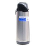 Garrafa Térmica Inox 1,8 L | Termolar Lumina