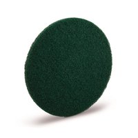 Disco Removedor Verde 350mm Bettanin