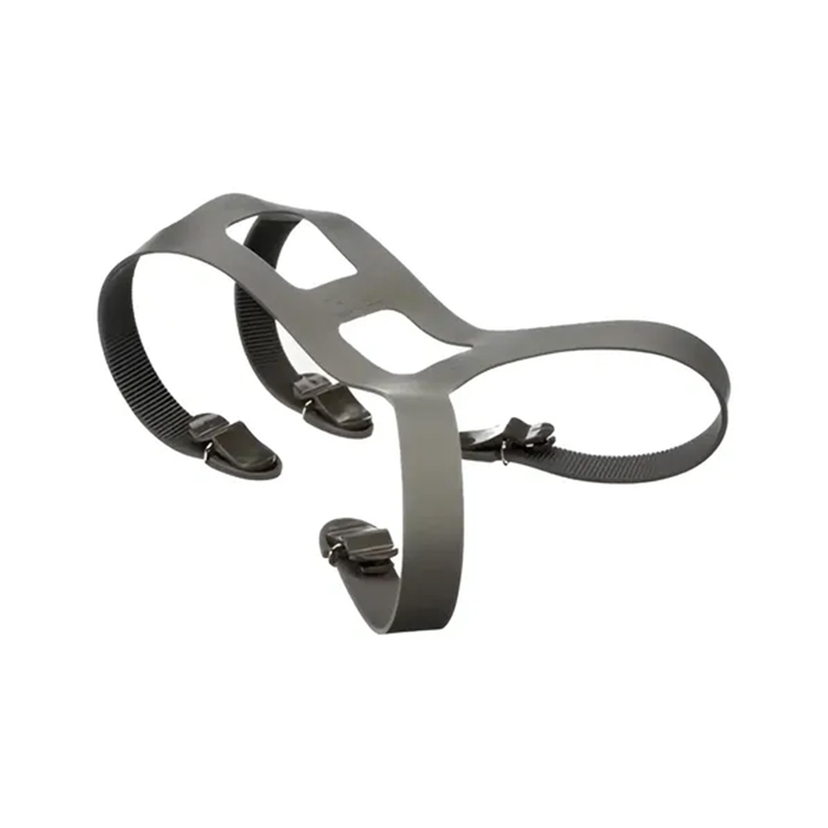 Tirante 6897 para Máscara Facial Inteira 6800 | 3M