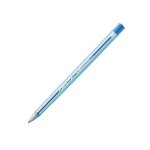 Caneta Esferográfica 0,7 mm Azul | Compactor