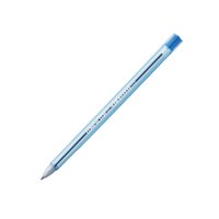 Caneta Esferográfica 0,7 mm Azul | Compactor