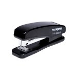 Grampeador Plástico MX-G20A c/ 1 un | Maxprint 