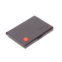 Almofada para Carimbo Carbrink N3 Vermelho 1 un