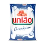 Açúcar Cristal 5 Kg | União