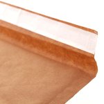 Envelope Kraft de Proteção com Bolha 170 mm x 250 mm | Radex