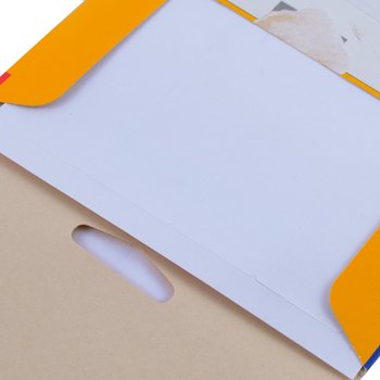 Etiquetas Adesivas A5Q3272 32x90mm Pimaco