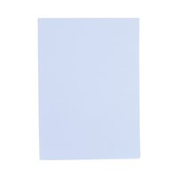 Etiquetas Adesivas A5Q813 8x13mm Pimaco