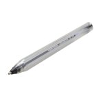 Caneta Esferográfica Paper Mate Kilometrica 1.0mm Preta