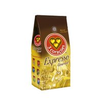 Café em Grãos 3 Corações Expresso Gourmet 1kg