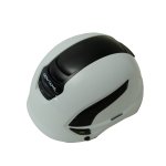 Capacete Montana Focus III Classe A Branco - Unidade