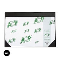 Risque e Rabisque 20 Folhas ACP