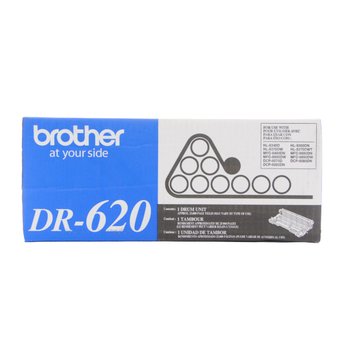 Cilindro para Impressora Brother DR 620