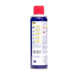 Lubrificante Multiuso Aerossol WD-40 300ml