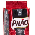 Café em Pó Pilão Extra Forte 500g