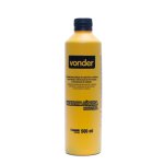 Vaselina Líquida Industrial Vonder 500 ml