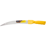Serrote Poda Tramontina 43291/012 12Pol Cabo Plastico