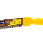 Serrote Poda Tramontina 43291/012 12Pol Cabo Plastico