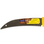 Serrote Poda Tramontina 43291/012 12Pol Cabo Plastico