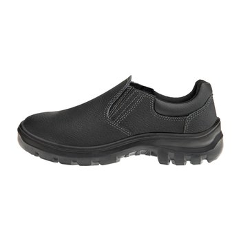 Tênis Marluvas 10VT48 BP Elastico com Bico Plastico Nº43 1par