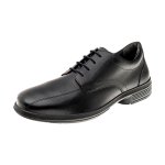 Sapato Marluvas Social Preto 20S29-T Cadarco Nº35  1 Par