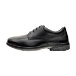 Sapato Marluvas Social Preto 20S29-T Cadarco Nº36  1 Par