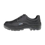 Sapato Marluvas 90S29- A Cadarco C/ Bico Aco Nº38 c/1 Par