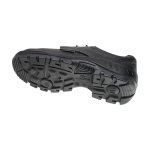 Sapato Marluvas 90S29- A Cadarco C/ Bico Aco Nº38 c/1 Par
