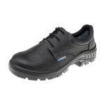 Sapato Marluvas 90S29- A Cadarco C/ Bico Aco Nº41 c/1 Par