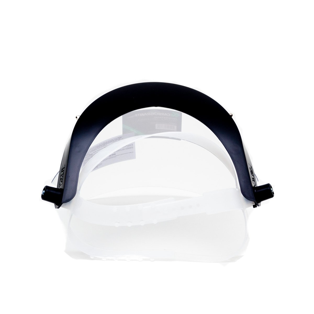 Protetor Facial Carbografite 1335 Policarbonato 8