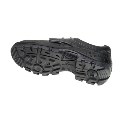 Sapato Marluvas 90S29-BP Cadarco Bico Plastico Nº36 1par