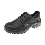 Sapato Marluvas 90S29-BP Cadarco Bico Plastico Nº47 1par