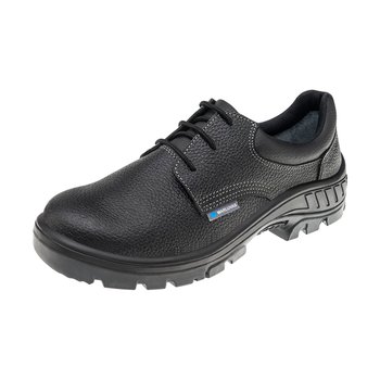 Sapato Marluvas 90S29-BP Cadarco Bico Plastico Nº47 1par