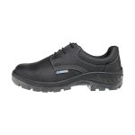 Sapato Marluvas 90S29-BP Cadarco Bico Plastico Nº47 1par