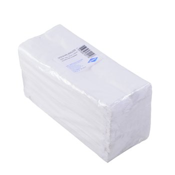 Saco Papel para Lanche 1 kg pacote 500 unidades