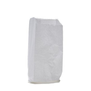 Saco Papel para Lanche 500g PC 500 unidades